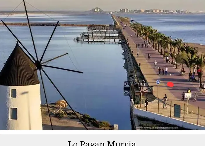 Casa Rio Madera